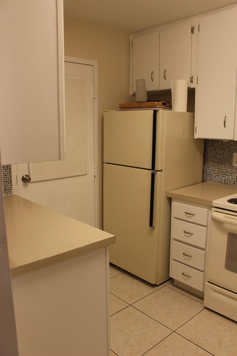 Image 31 of 38 For 2700 Bayshore Boulevard 3103