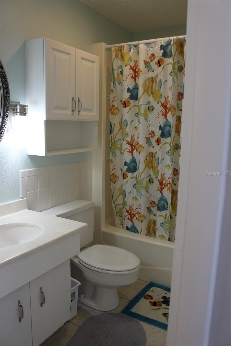 Image 32 of 38 For 2700 Bayshore Boulevard 3103