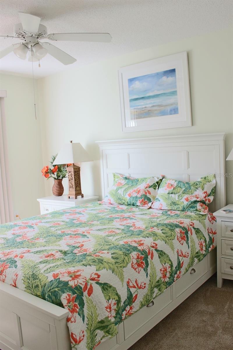 Image 34 of 38 For 2700 Bayshore Boulevard 3103