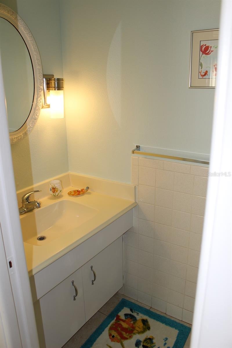 Image 37 of 38 For 2700 Bayshore Boulevard 3103