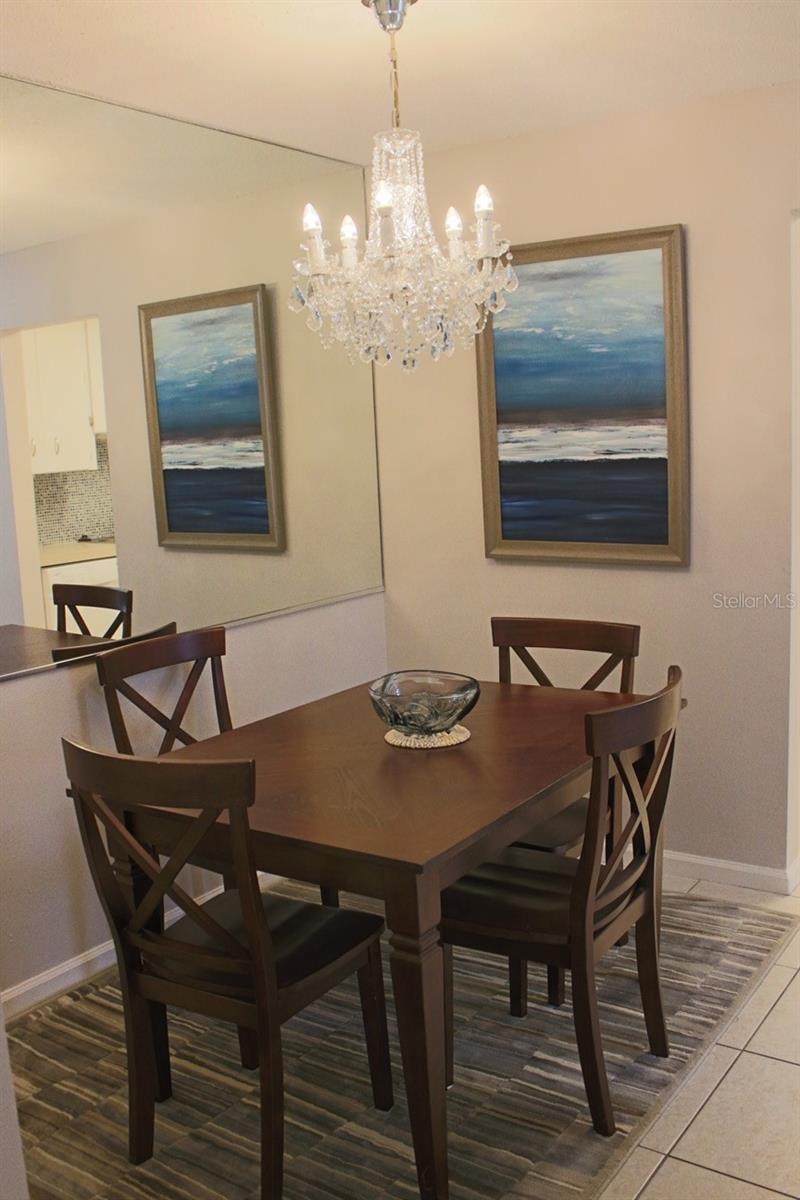 Image 6 of 38 For 2700 Bayshore Boulevard 3103