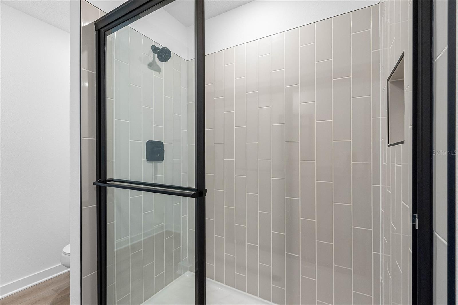 Image 9 of 9 For 12249 Shafton Road