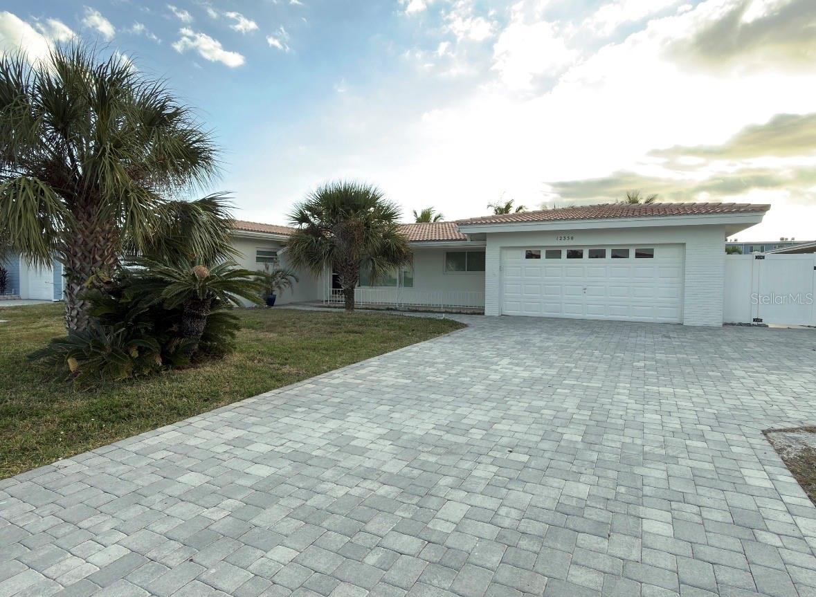 Details for 12350 4th Street E, TREASURE ISLAND, FL 33706