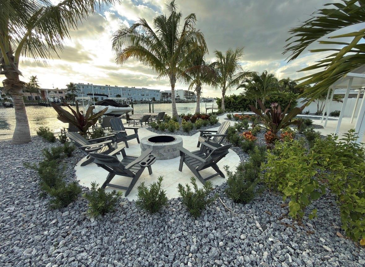 Image 11 of 16 For 12350 4th Street E