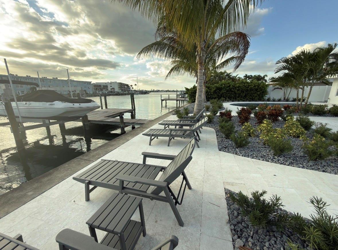 Image 12 of 16 For 12350 4th Street E