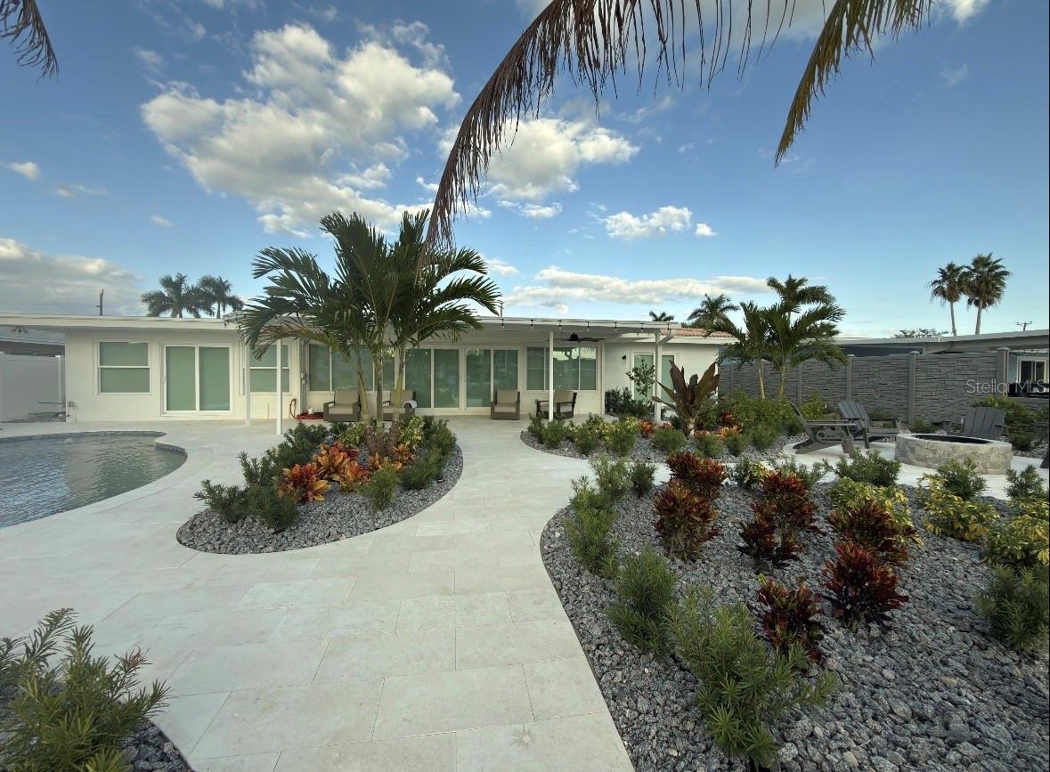 Image 13 of 16 For 12350 4th Street E