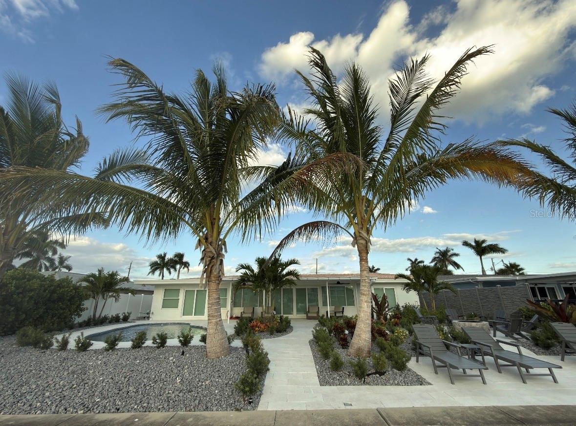 Image 14 of 16 For 12350 4th Street E