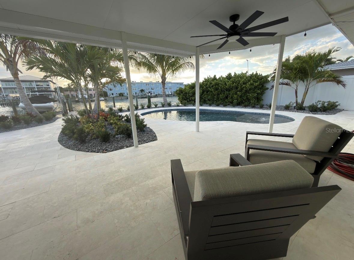 Image 15 of 16 For 12350 4th Street E