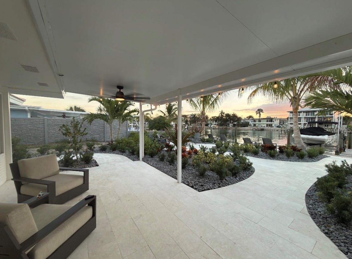 Image 16 of 16 For 12350 4th Street E