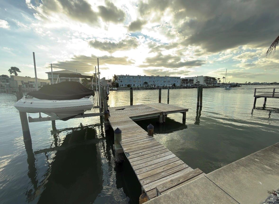 Image 3 of 16 For 12350 4th Street E