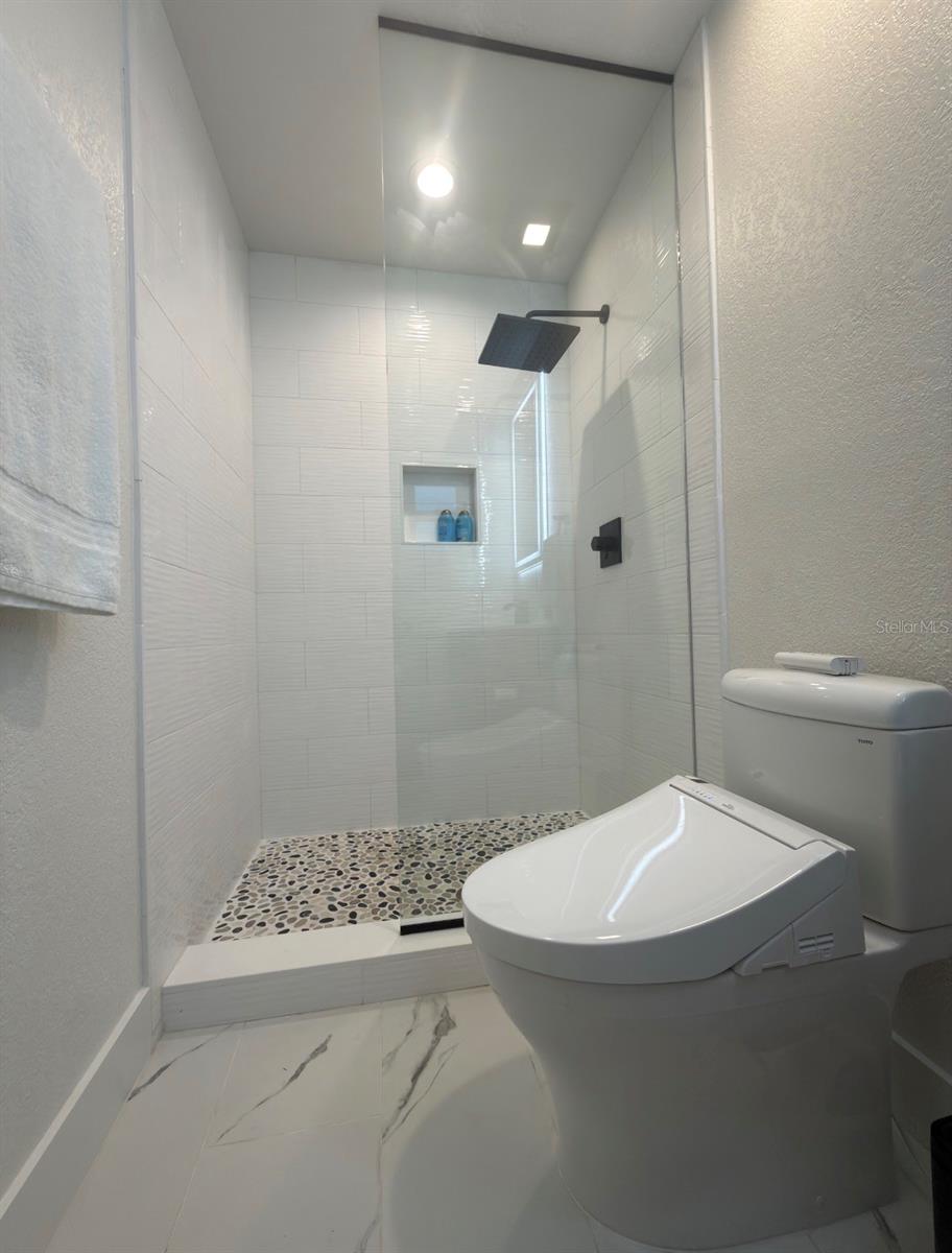 Image 7 of 16 For 12350 4th Street E