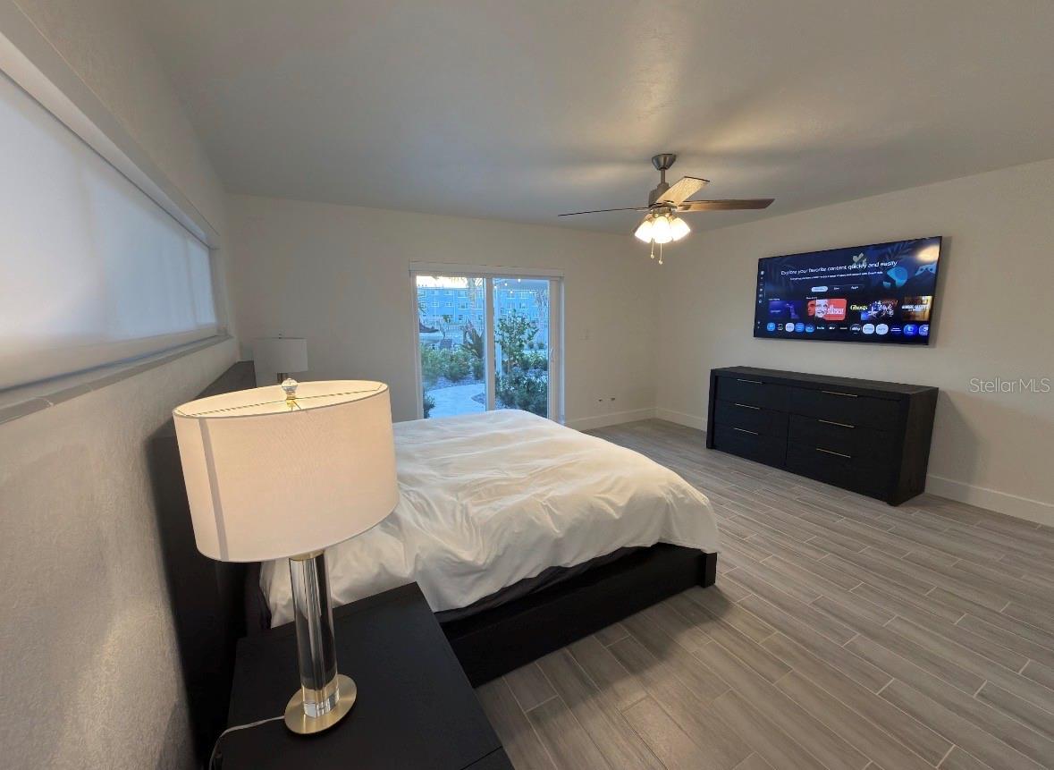 Image 8 of 16 For 12350 4th Street E