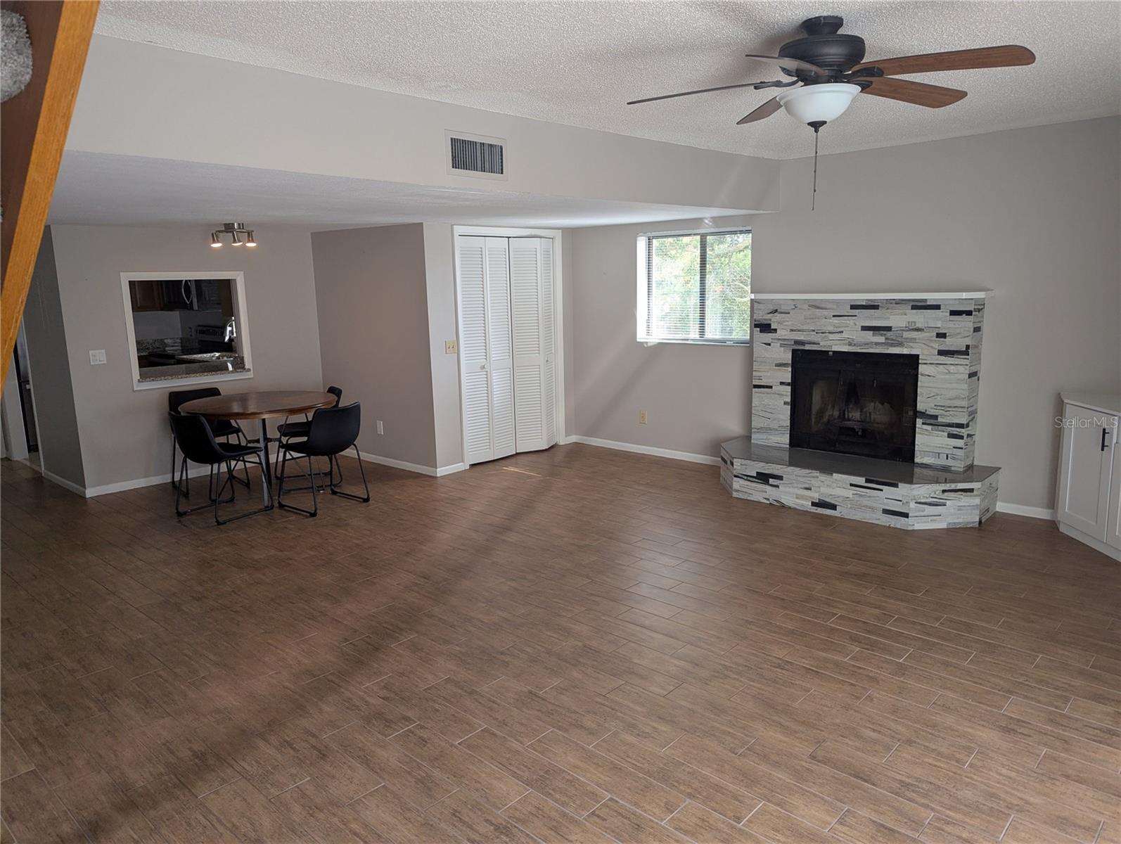 Image 10 of 31 For 2424 Tampa Bay Boulevard K201