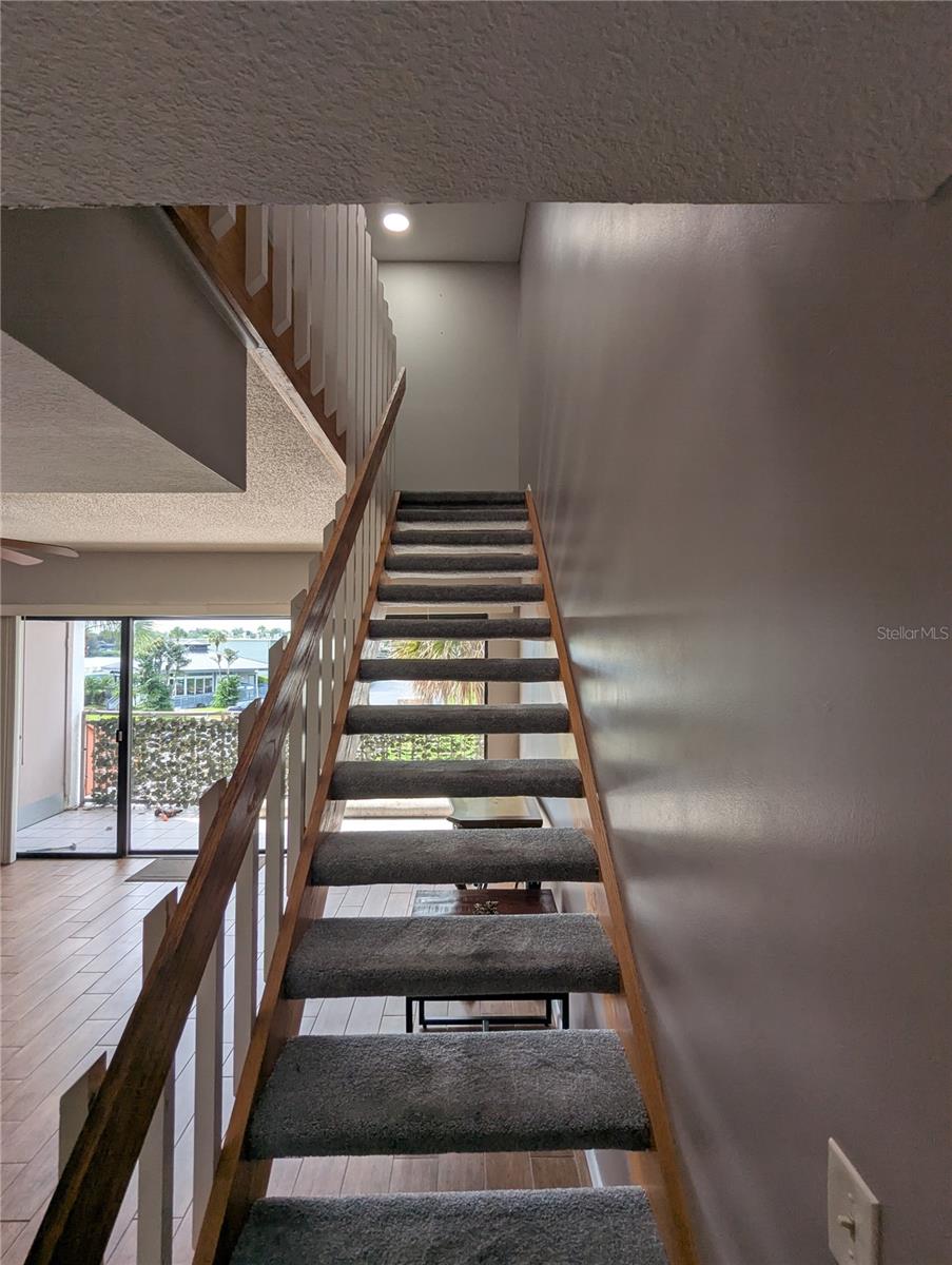 Image 14 of 31 For 2424 Tampa Bay Boulevard K201