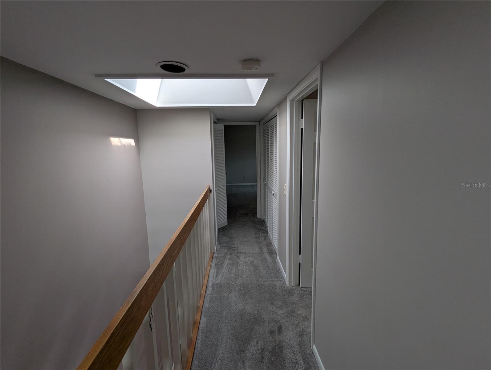 Image 15 of 31 For 2424 Tampa Bay Boulevard K201