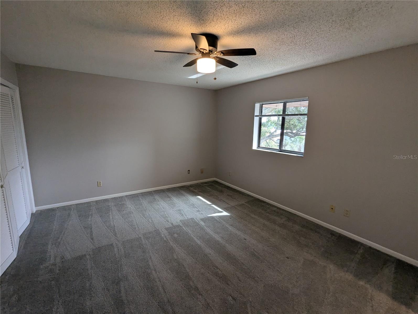 Image 18 of 31 For 2424 Tampa Bay Boulevard K201