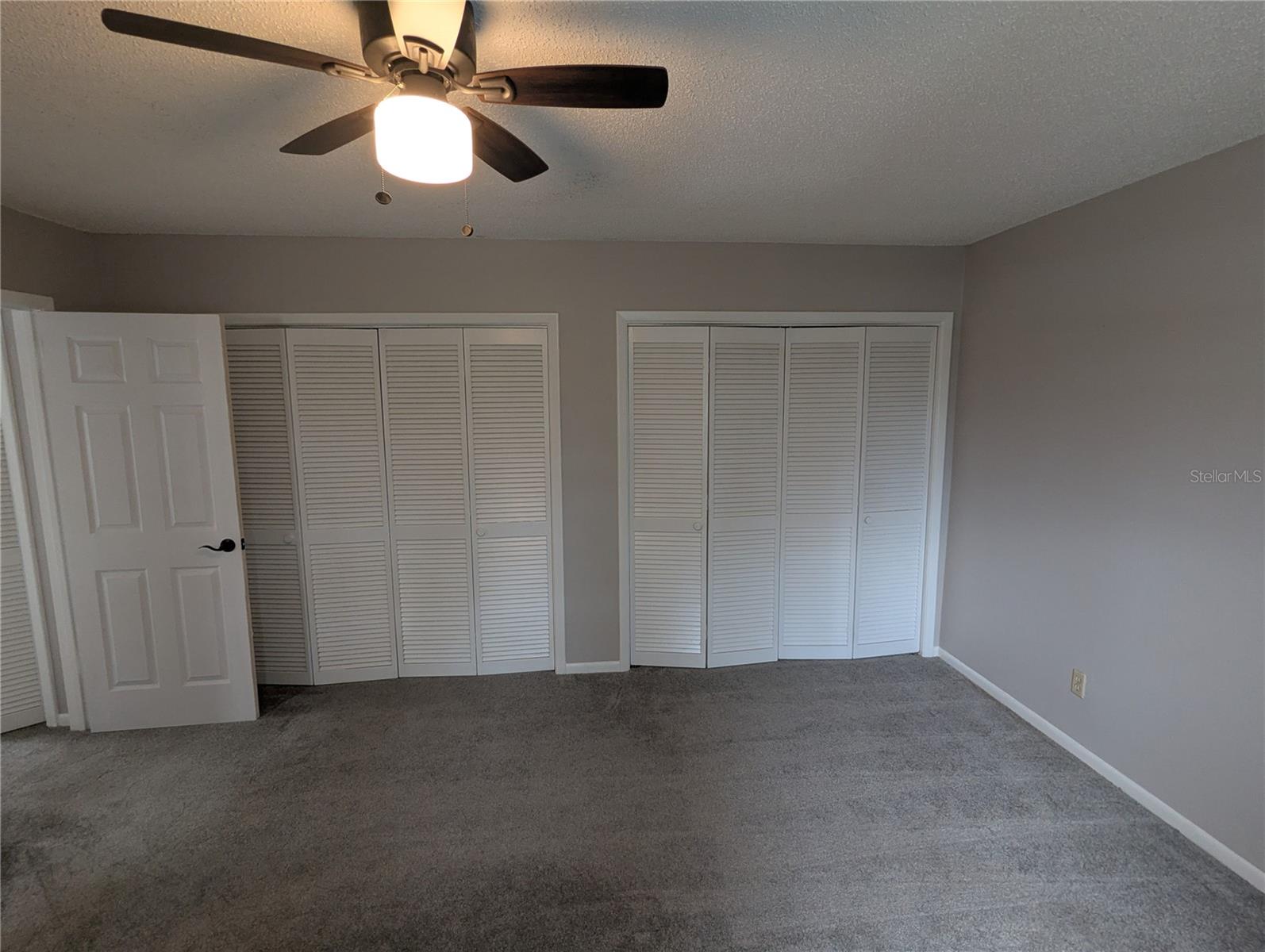 Image 19 of 31 For 2424 Tampa Bay Boulevard K201