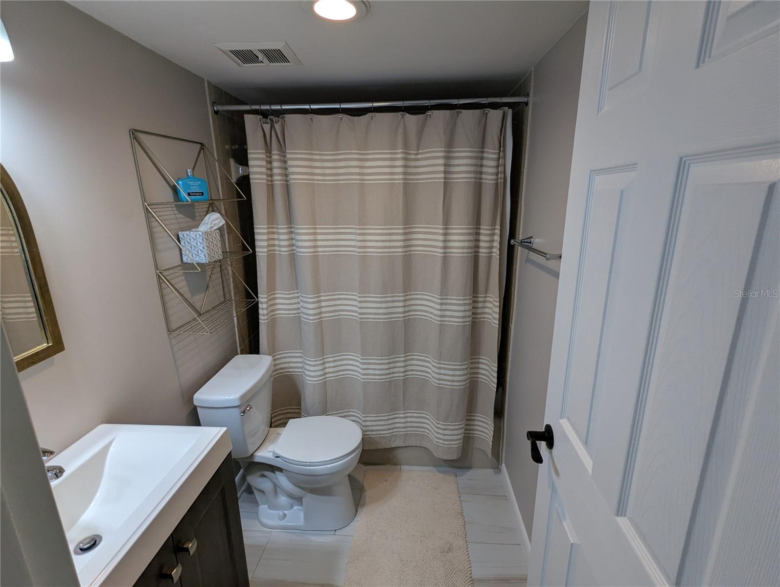 Image 21 of 31 For 2424 Tampa Bay Boulevard K201