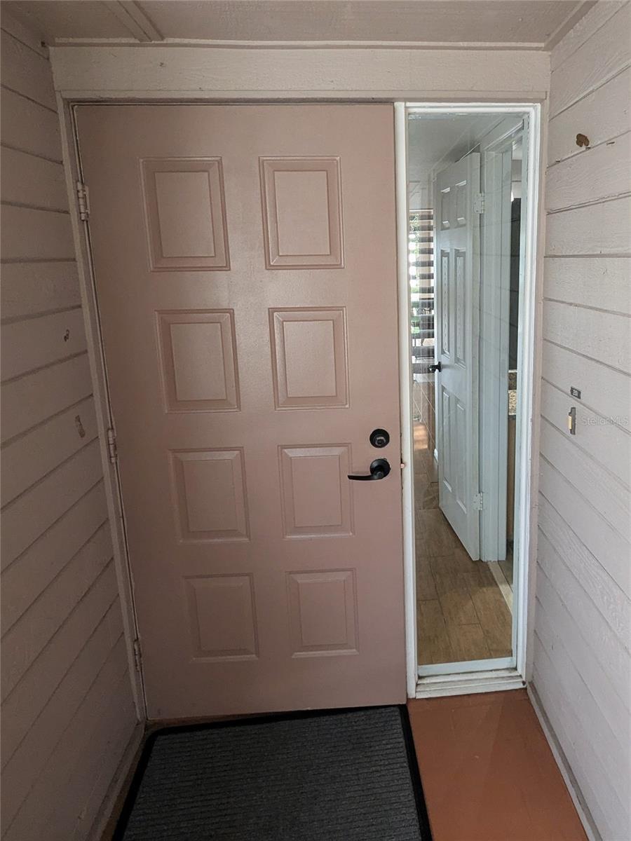 Image 22 of 31 For 2424 Tampa Bay Boulevard K201