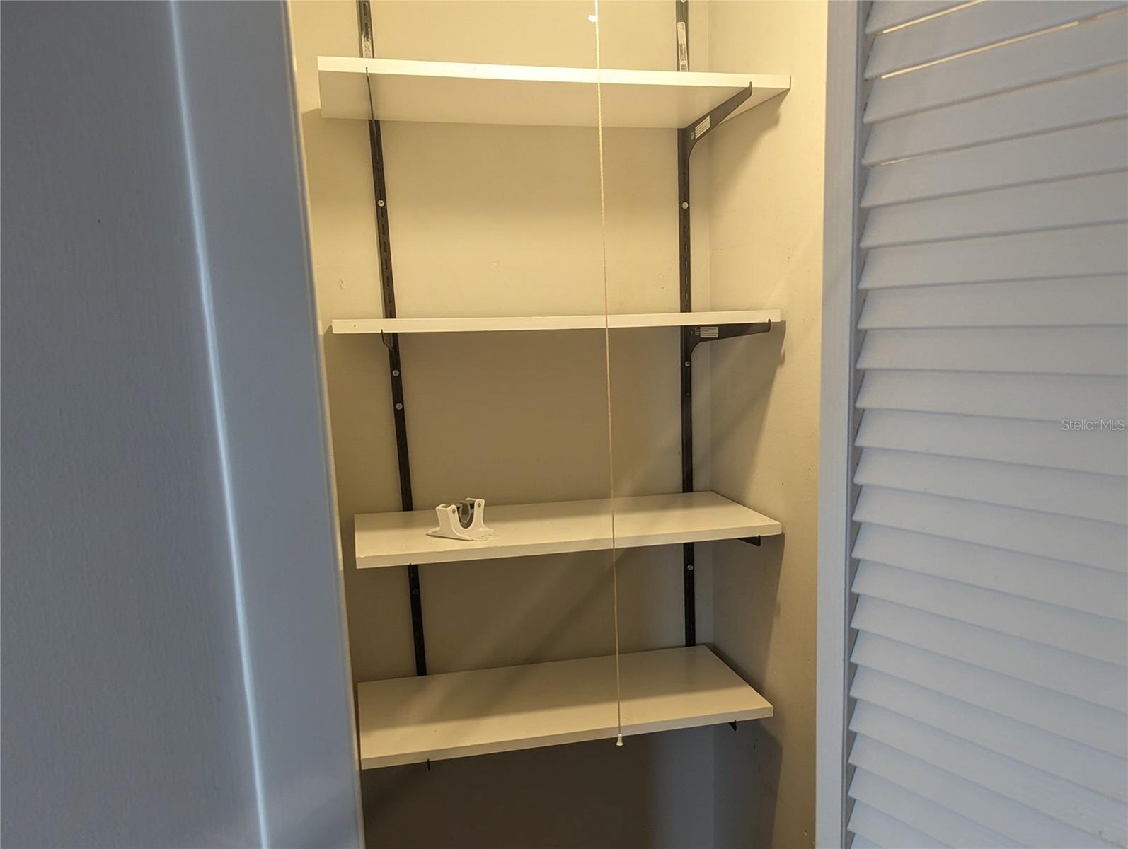 Image 24 of 31 For 2424 Tampa Bay Boulevard K201