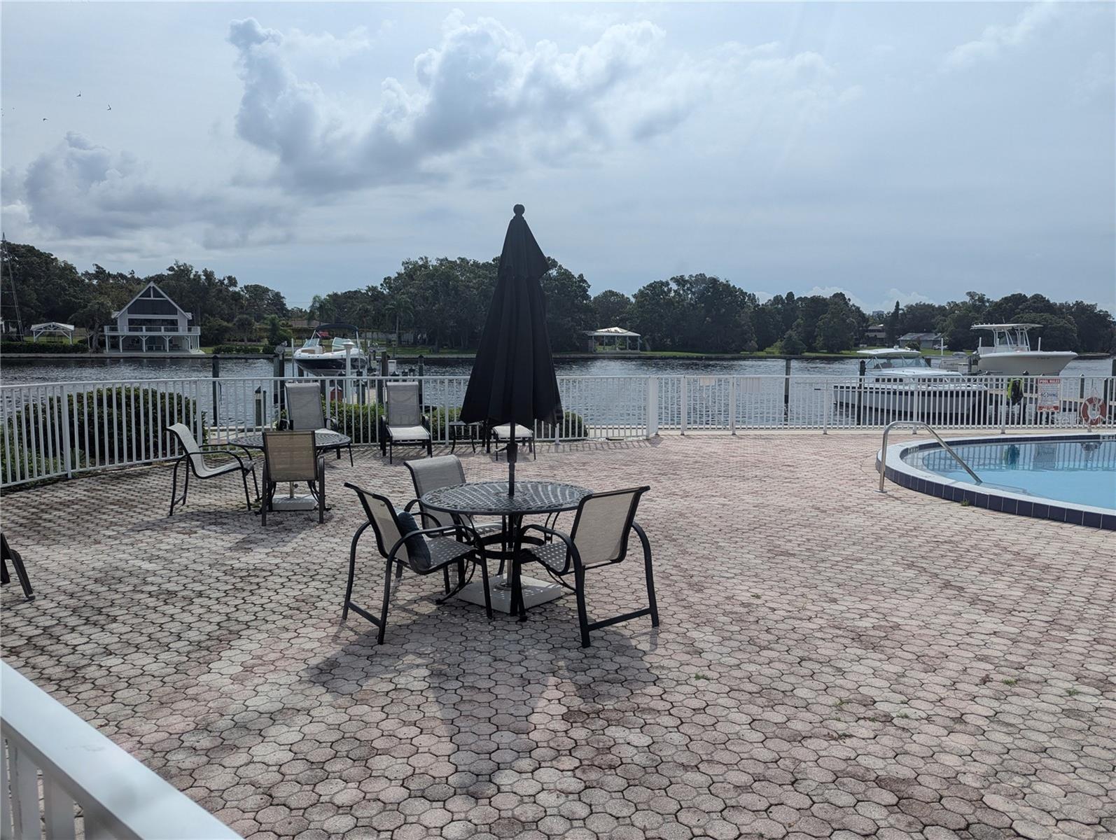 Image 26 of 31 For 2424 Tampa Bay Boulevard K201