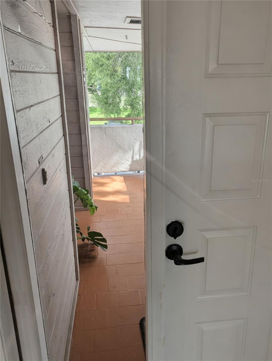 Image 30 of 31 For 2424 Tampa Bay Boulevard K201