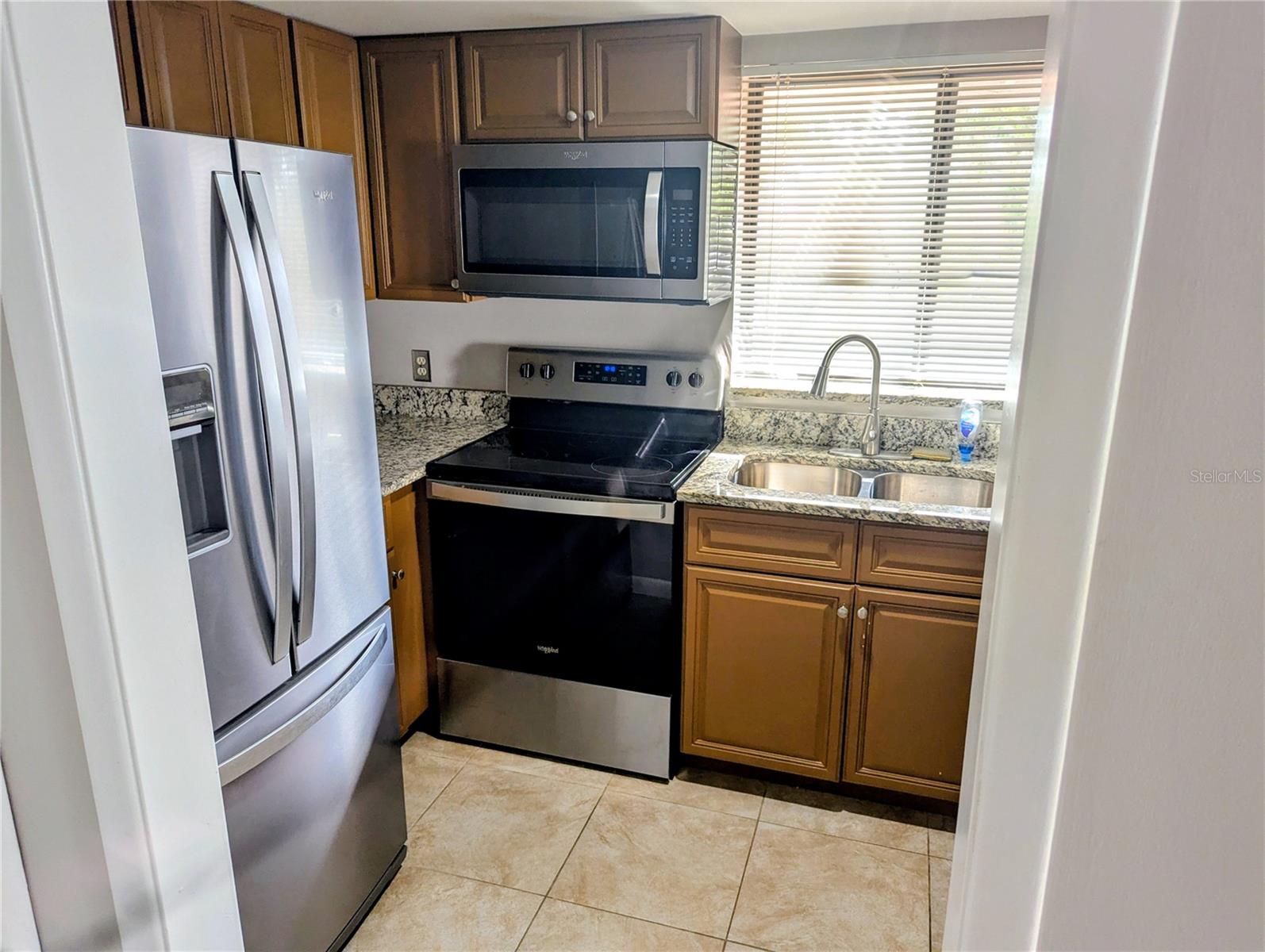 Image 31 of 31 For 2424 Tampa Bay Boulevard K201