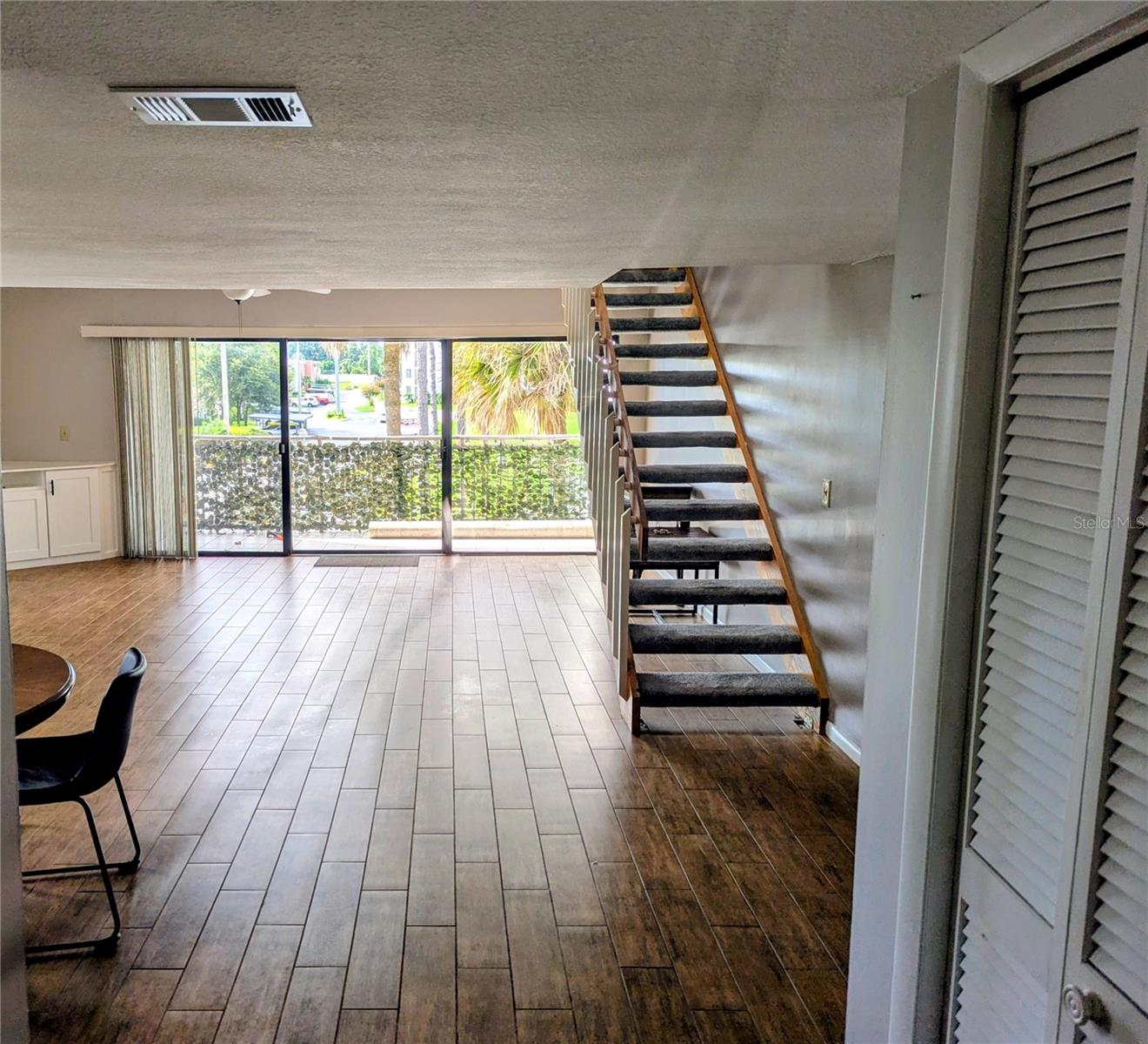 Image 4 of 31 For 2424 Tampa Bay Boulevard K201