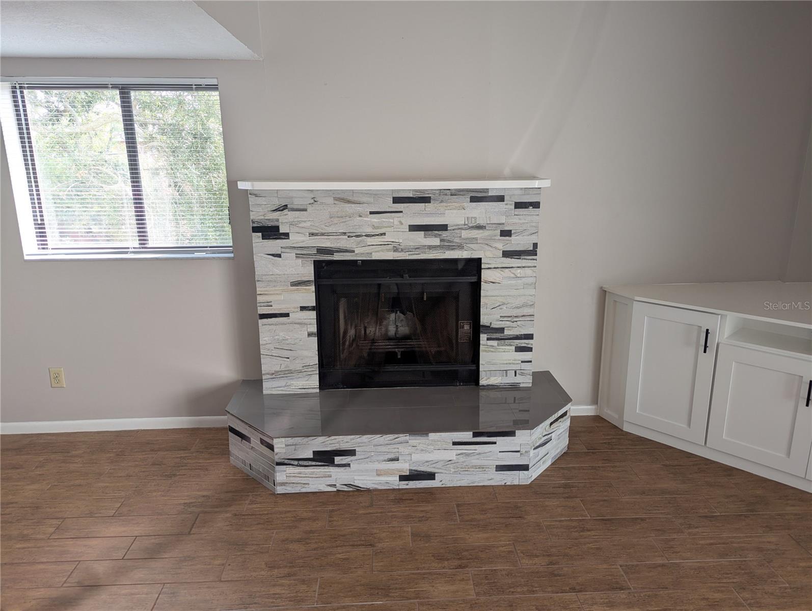 Image 7 of 31 For 2424 Tampa Bay Boulevard K201