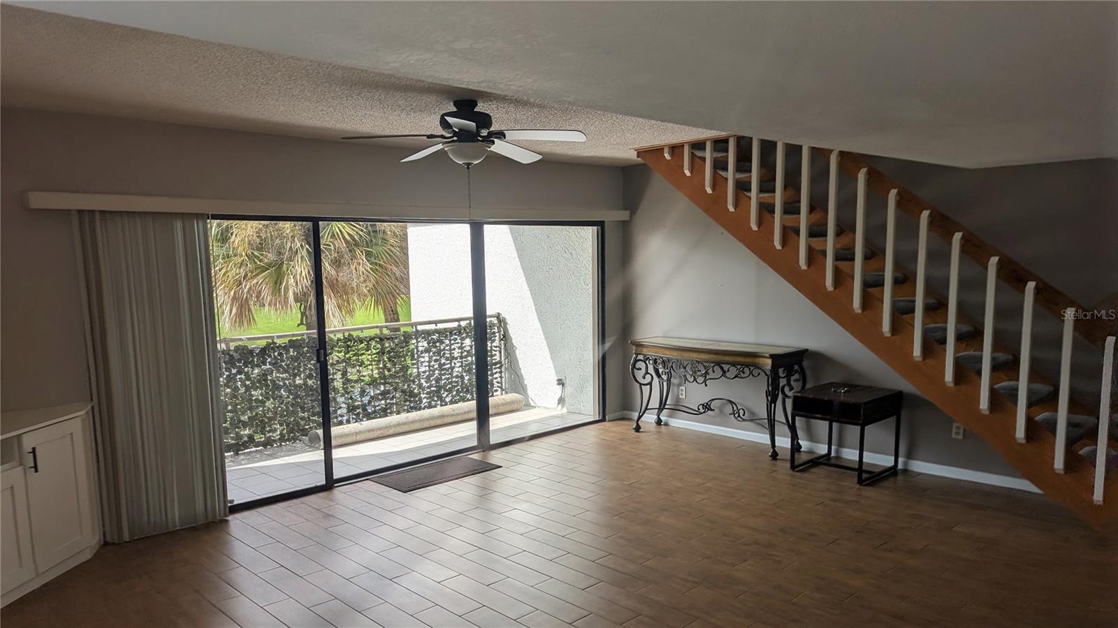 Image 8 of 31 For 2424 Tampa Bay Boulevard K201