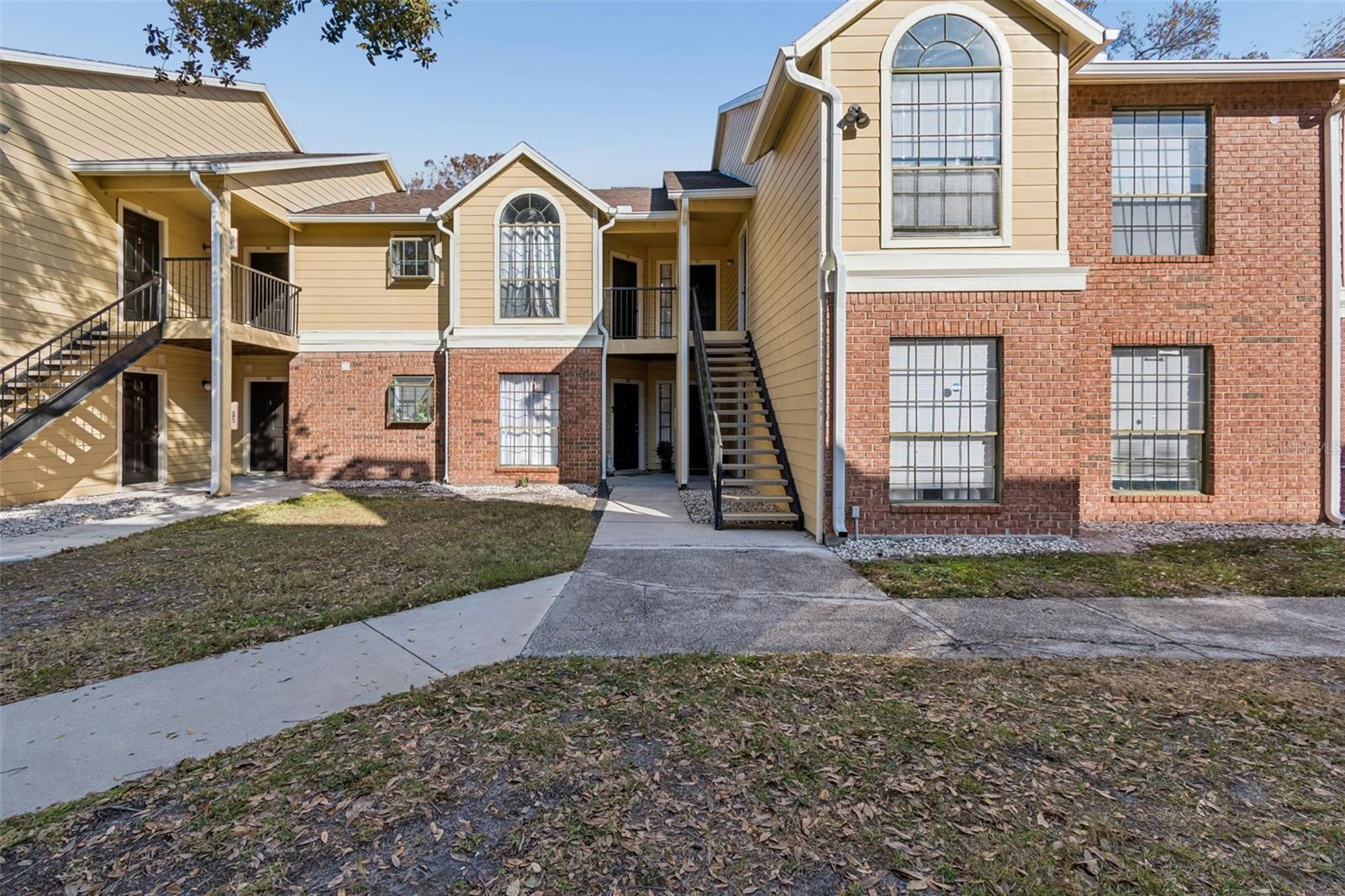 Details for 8742 Mallard Reserve Drive 105, TAMPA, FL 33614