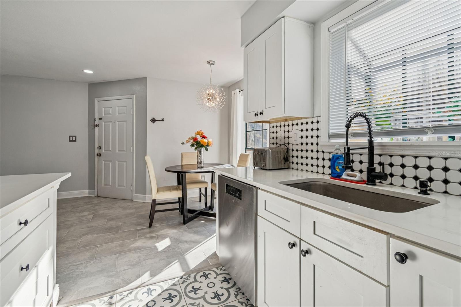 Image 13 of 48 For 8742 Mallard Reserve Drive 105