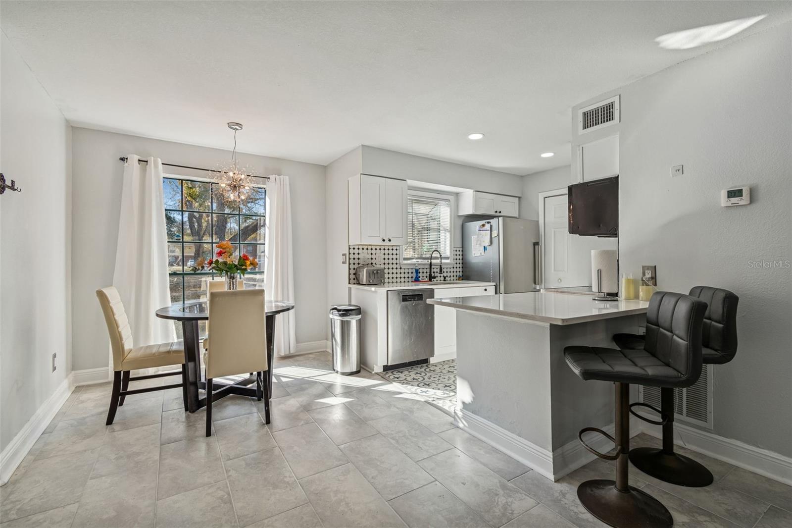 Image 14 of 48 For 8742 Mallard Reserve Drive 105