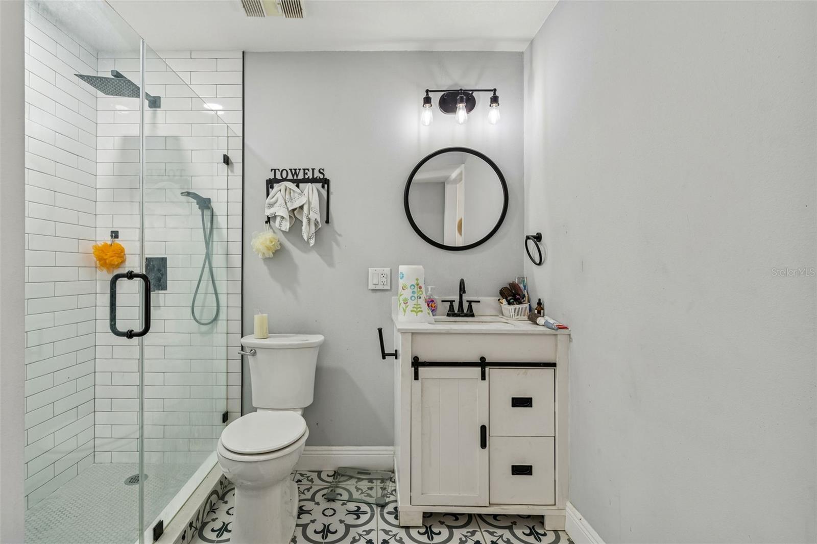 Image 22 of 48 For 8742 Mallard Reserve Drive 105