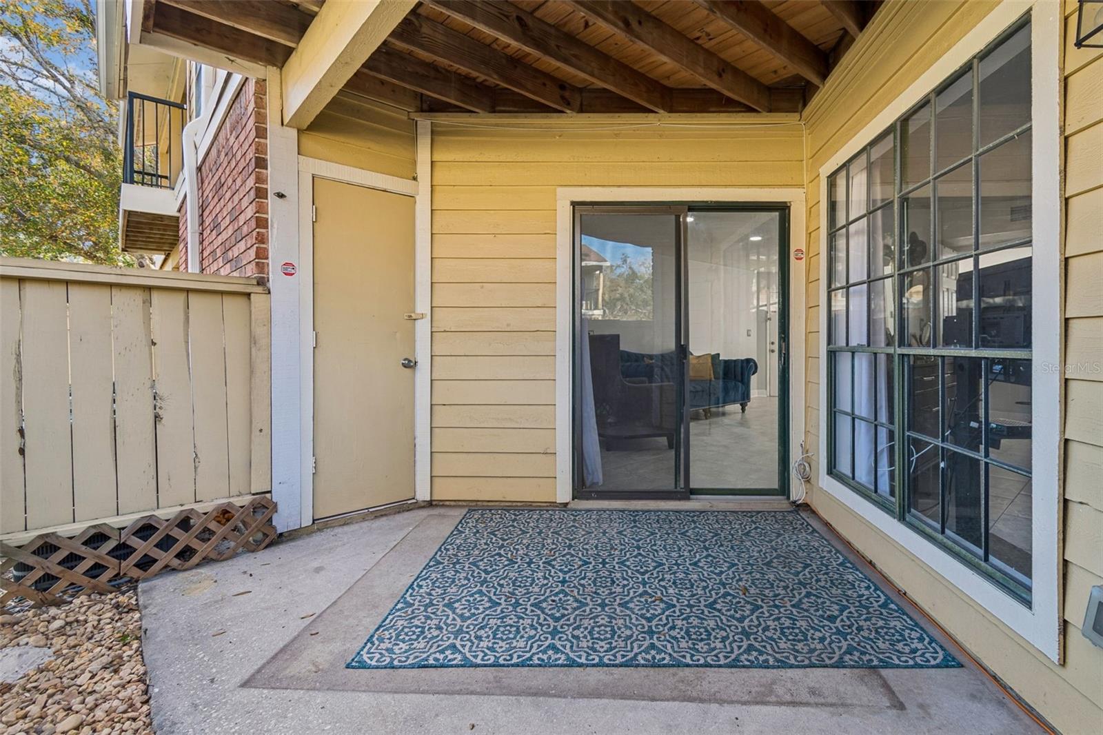 Image 27 of 48 For 8742 Mallard Reserve Drive 105