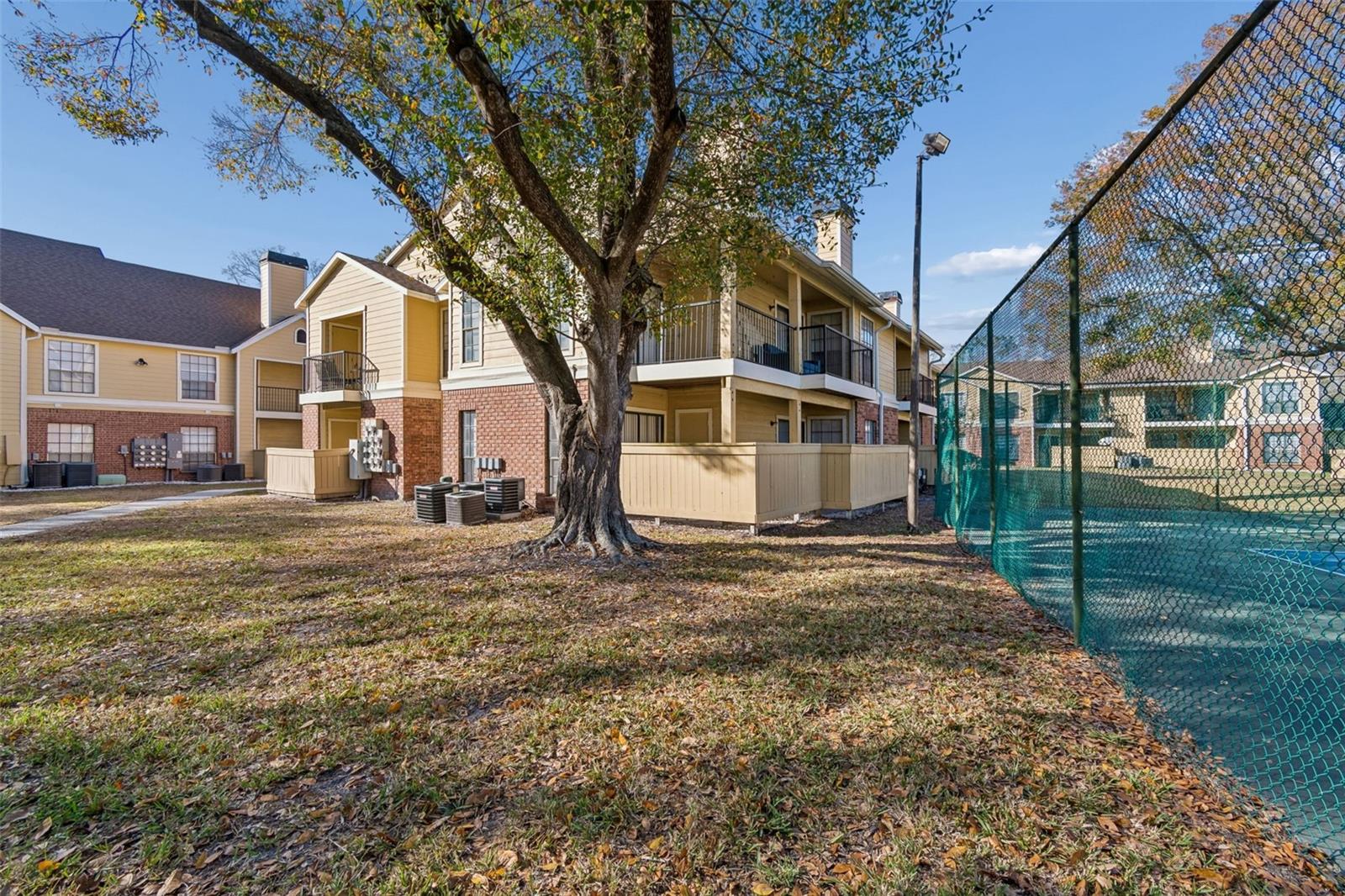 Image 47 of 48 For 8742 Mallard Reserve Drive 105