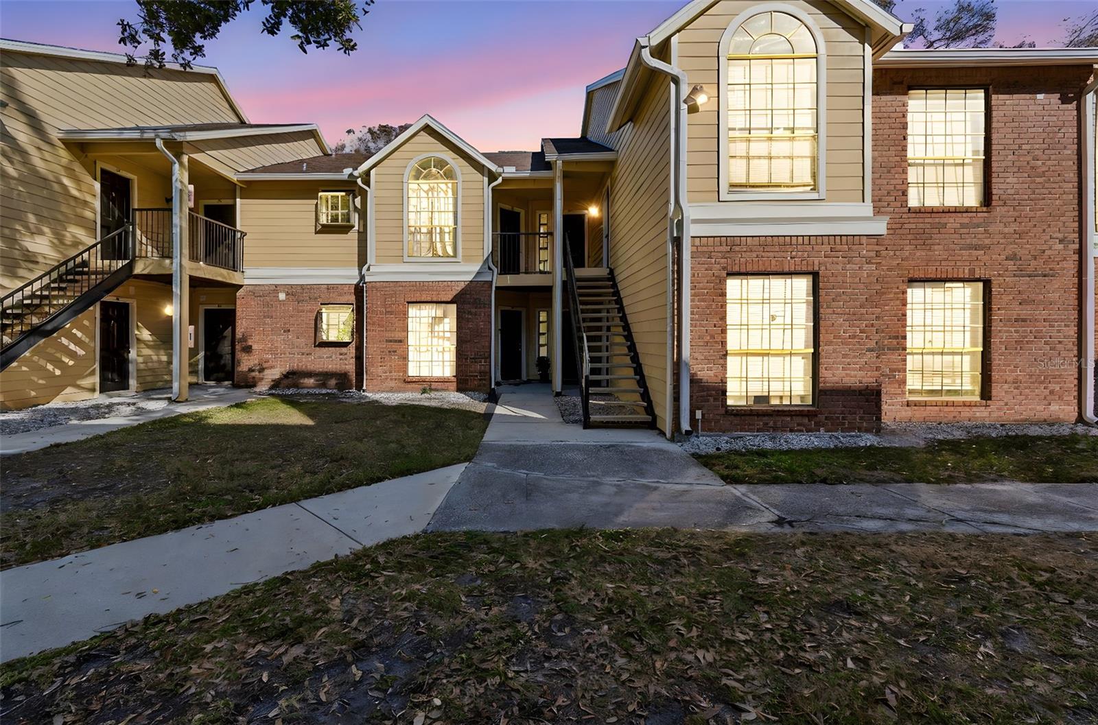 Image 48 of 48 For 8742 Mallard Reserve Drive 105