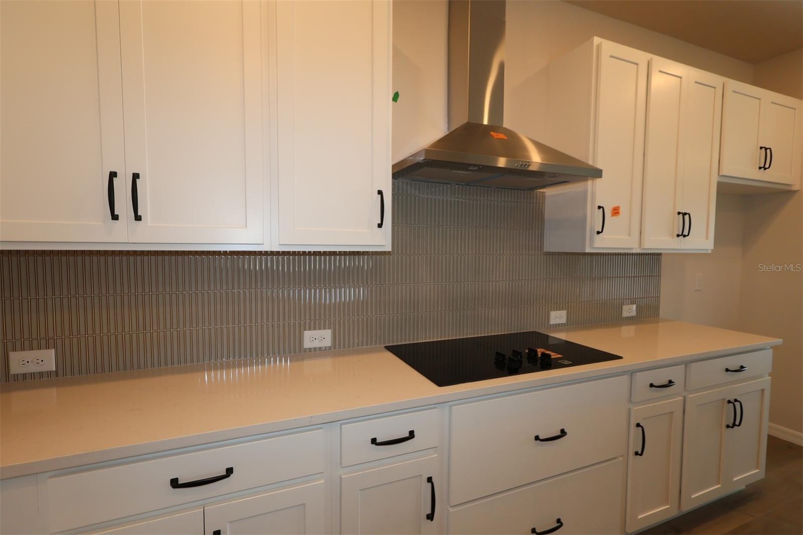 Image 6 of 22 For 614 Kingswood Court