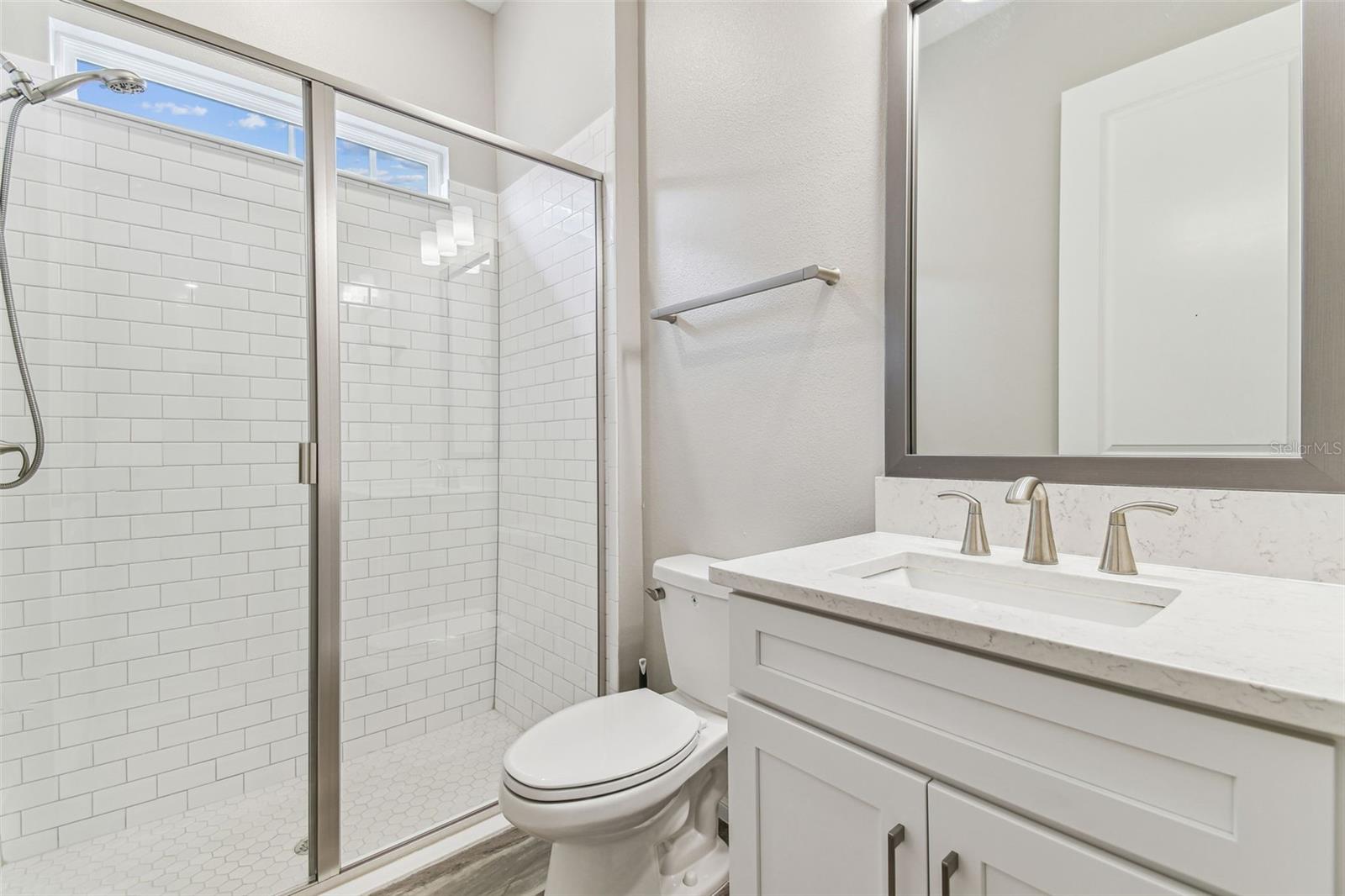 Image 14 of 49 For 29895 Picana Lane