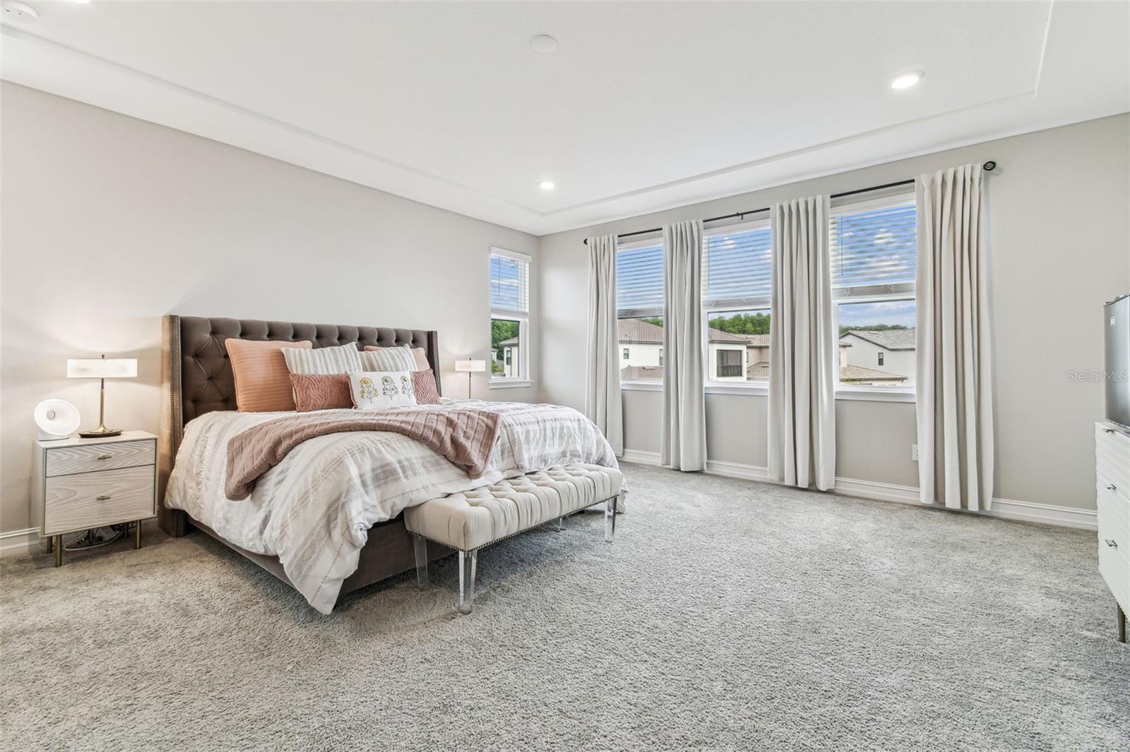 Image 15 of 49 For 29895 Picana Lane