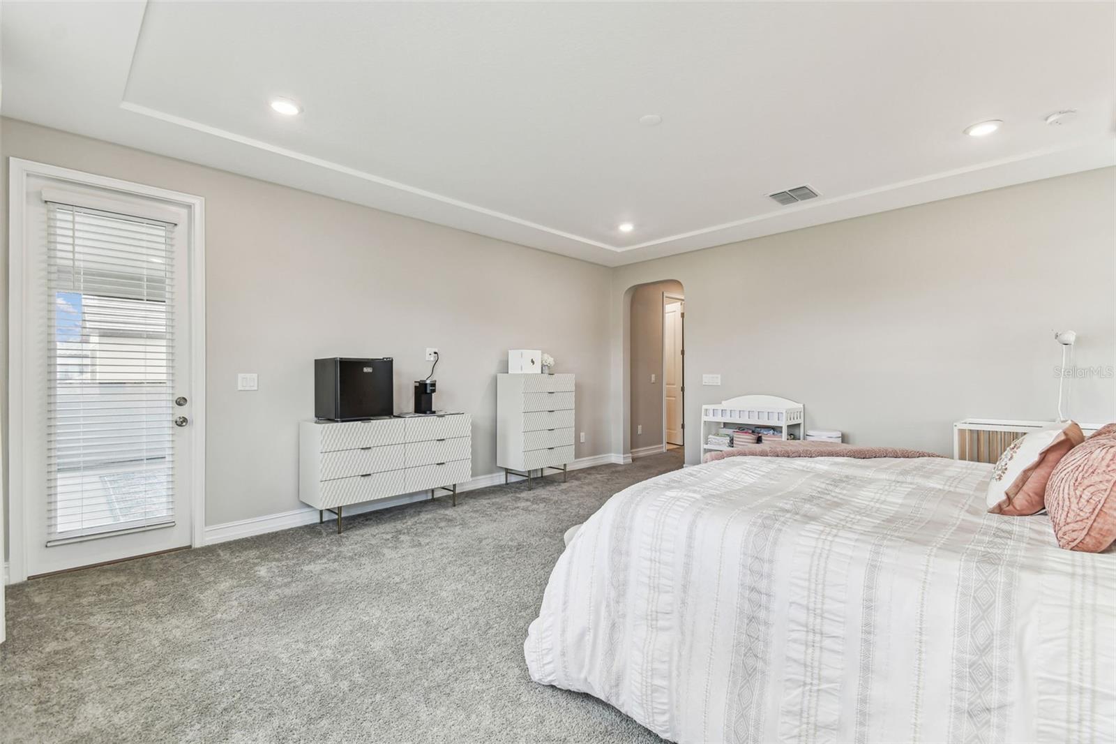 Image 16 of 49 For 29895 Picana Lane