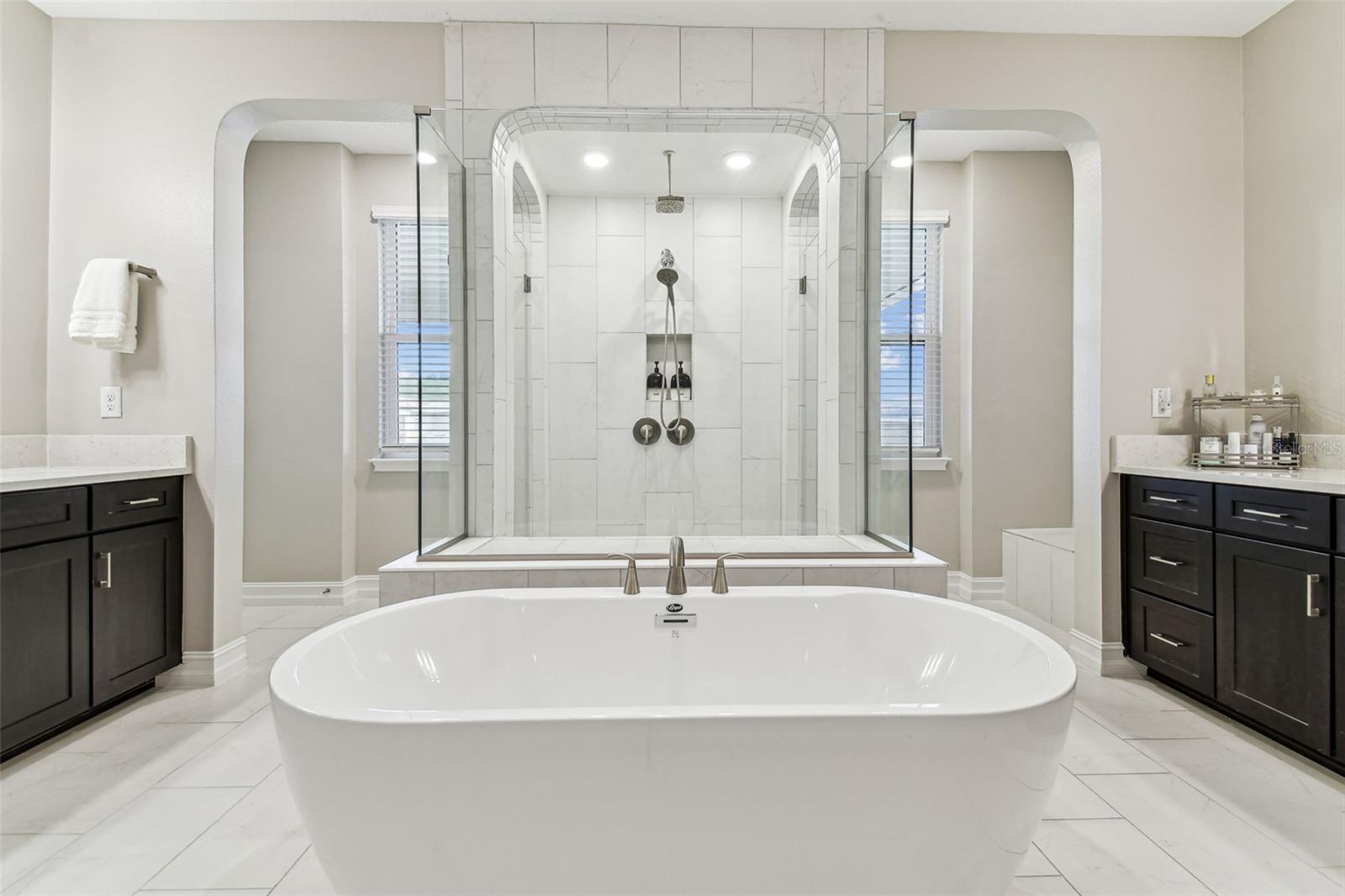 Image 18 of 49 For 29895 Picana Lane