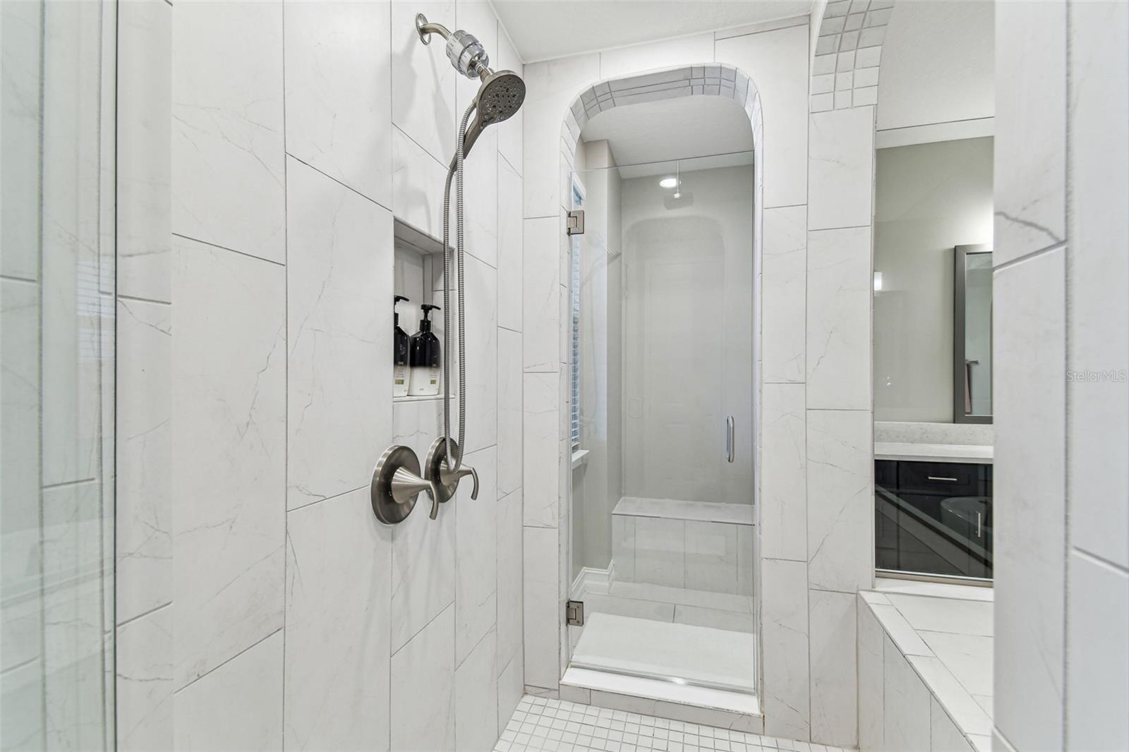 Image 19 of 49 For 29895 Picana Lane