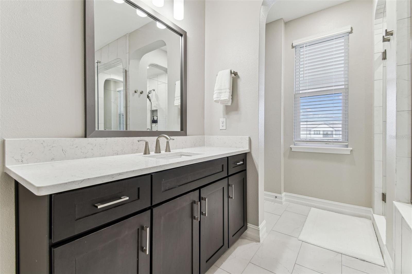 Image 20 of 49 For 29895 Picana Lane