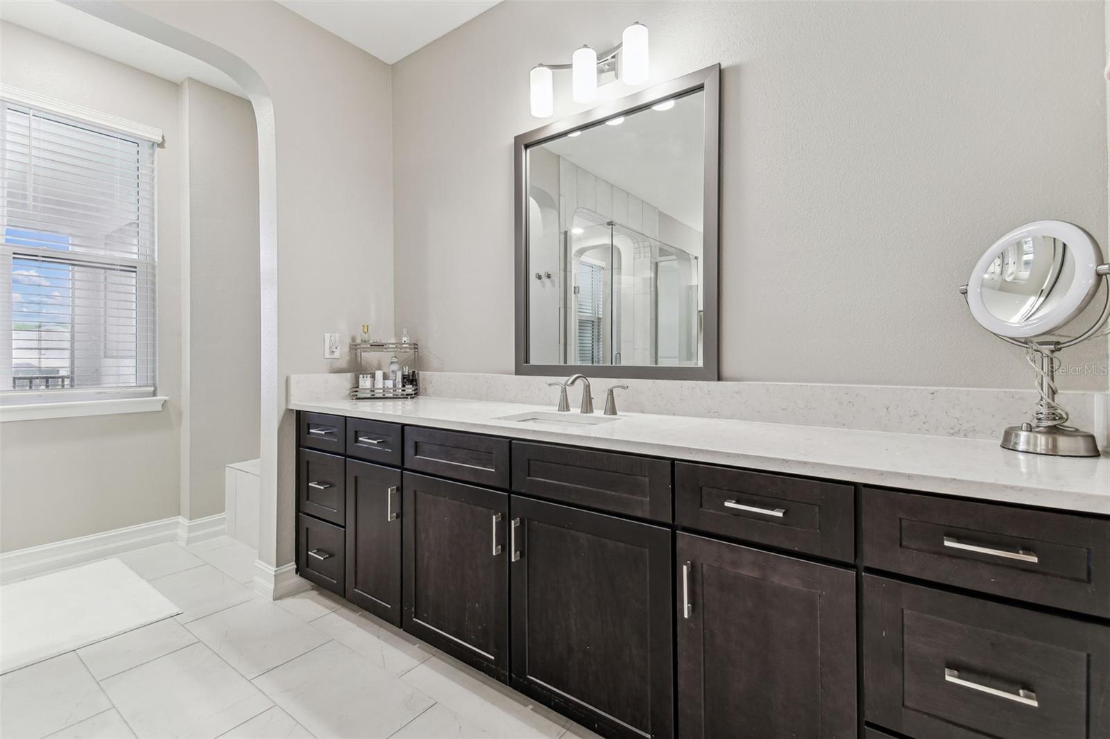 Image 21 of 49 For 29895 Picana Lane