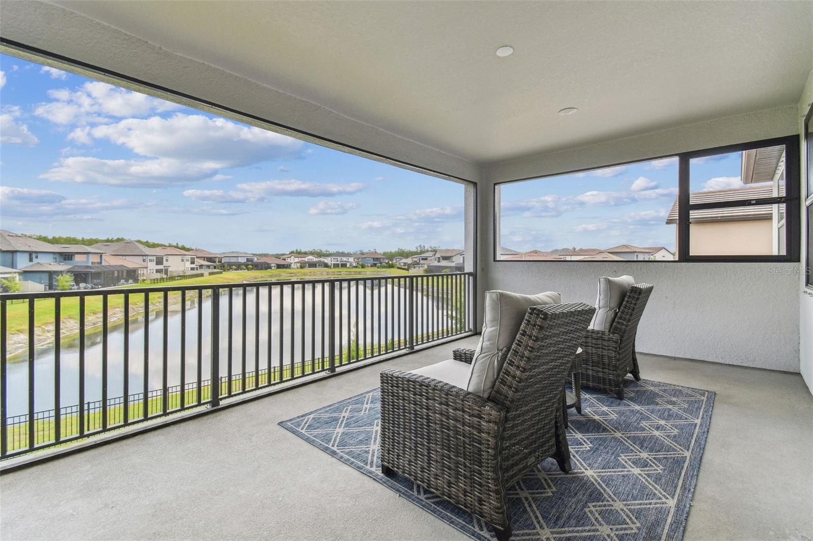 Image 23 of 49 For 29895 Picana Lane