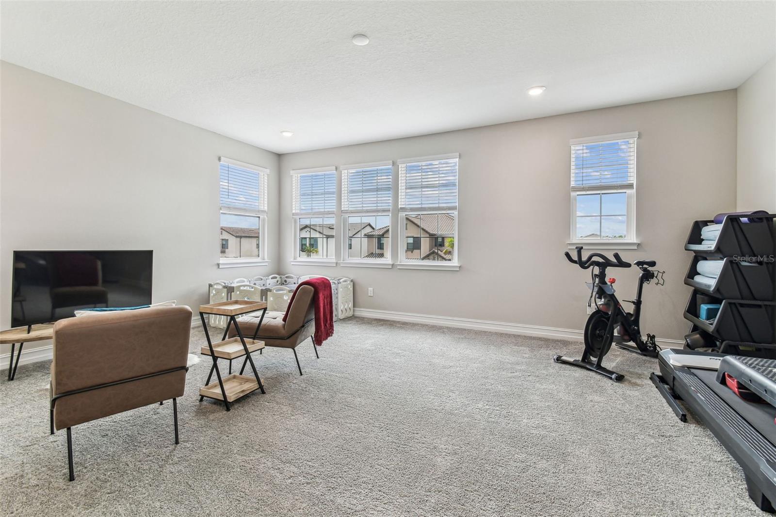 Image 25 of 49 For 29895 Picana Lane