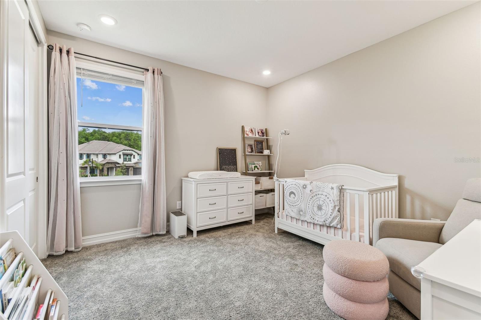 Image 27 of 49 For 29895 Picana Lane