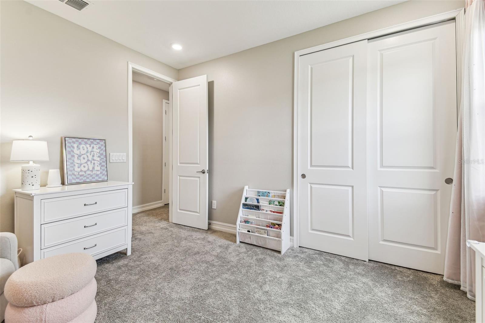 Image 28 of 49 For 29895 Picana Lane