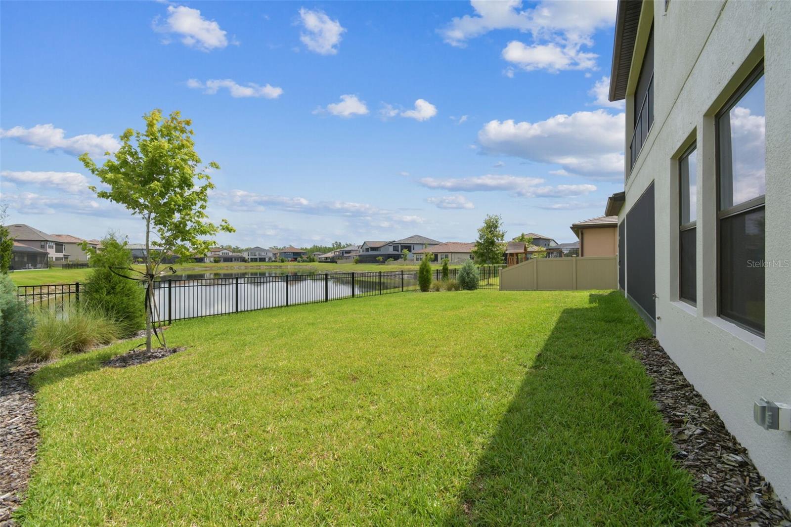 Image 3 of 49 For 29895 Picana Lane